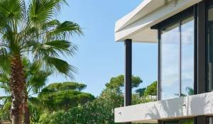 Venda Moradia Mougins