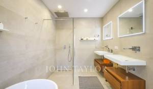 Venda Moradia Mougins