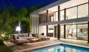 Venda Moradia Mougins