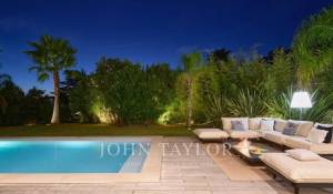 Venda Moradia Mougins