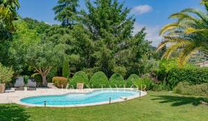 Venda Moradia Mougins