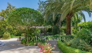 Venda Moradia Mougins