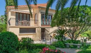 Venda Moradia Mougins