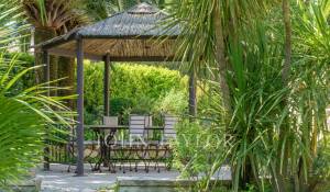 Venda Moradia Mougins