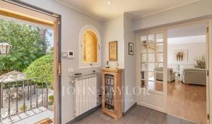 Venda Moradia Mougins