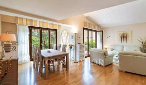 Venda Moradia Mougins