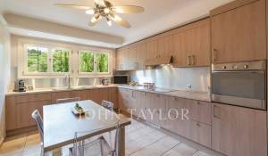 Venda Moradia Mougins