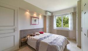 Venda Moradia Mougins