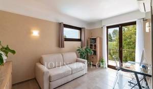 Venda Moradia Mougins