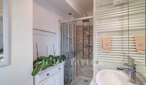 Venda Moradia Mougins