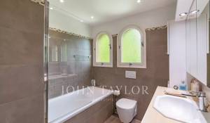 Venda Moradia Mougins