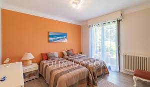 Venda Moradia Mougins