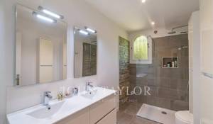 Venda Moradia Mougins