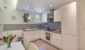 Venda Moradia Mougins