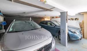 Venda Moradia Mougins