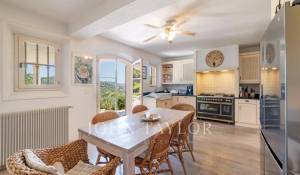 Venda Moradia Mougins