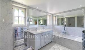 Venda Moradia Mougins