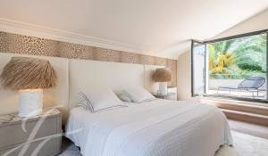 Venda Moradia Mougins