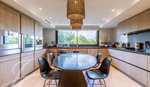 Venda Moradia Mougins