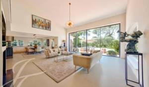 Venda Moradia Mougins