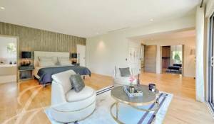 Venda Moradia Mougins