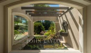 Venda Moradia Mougins