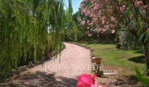 Venda Moradia Mougins