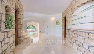 Venda Moradia Mougins