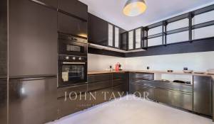 Venda Moradia Mougins