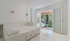 Venda Moradia Mougins