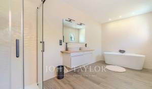 Venda Moradia Mougins