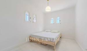 Venda Moradia Mougins