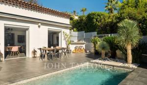 Venda Moradia Mougins