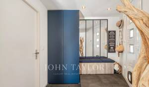 Venda Moradia Mougins