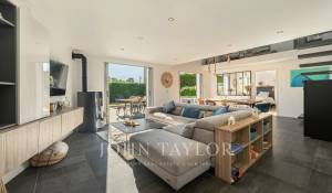 Venda Moradia Mougins