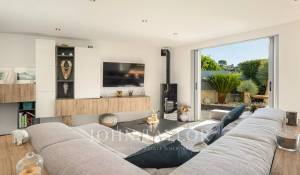 Venda Moradia Mougins