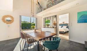 Venda Moradia Mougins