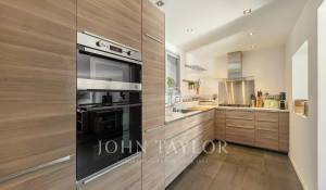 Venda Moradia Mougins