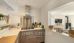 Venda Moradia Mougins