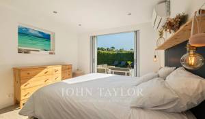 Venda Moradia Mougins