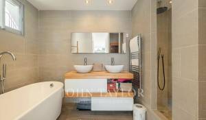 Venda Moradia Mougins