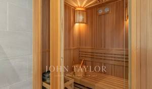 Venda Moradia Mougins