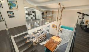 Venda Moradia Mougins