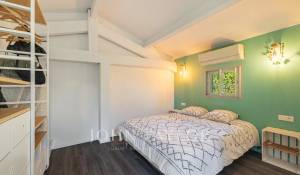 Venda Moradia Mougins