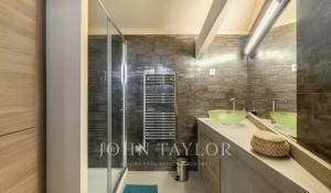 Venda Moradia Mougins