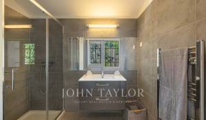 Venda Moradia Mougins