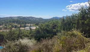 Venda Moradia Mougins