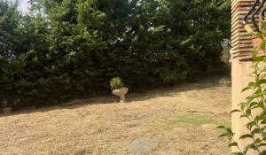 Venda Moradia Mougins