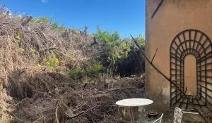 Venda Moradia Mougins