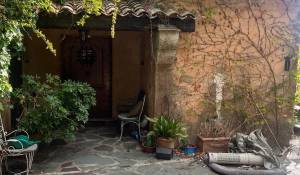 Venda Moradia Mougins